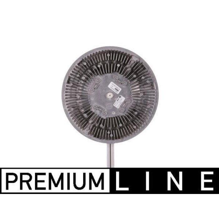 Mahle CFC 137 000P Kupplung, Kühlerlüfter BEHR Premium Line Mahle CFC 137 000P Kupplung, Kühlerlüfter BEHR Premium Line