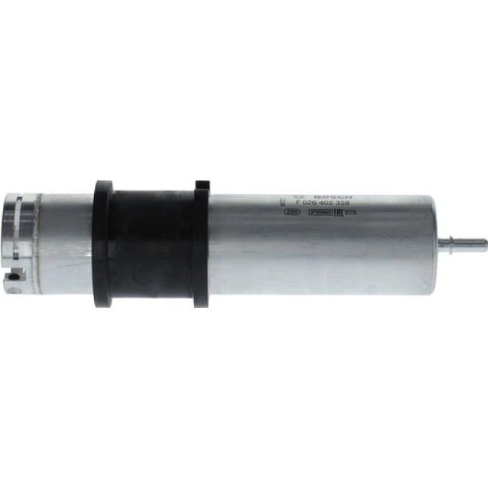 BOSCH F 026 402 358 Kraftstofffilter BOSCH F 026 402 358 Kraftstofffilter