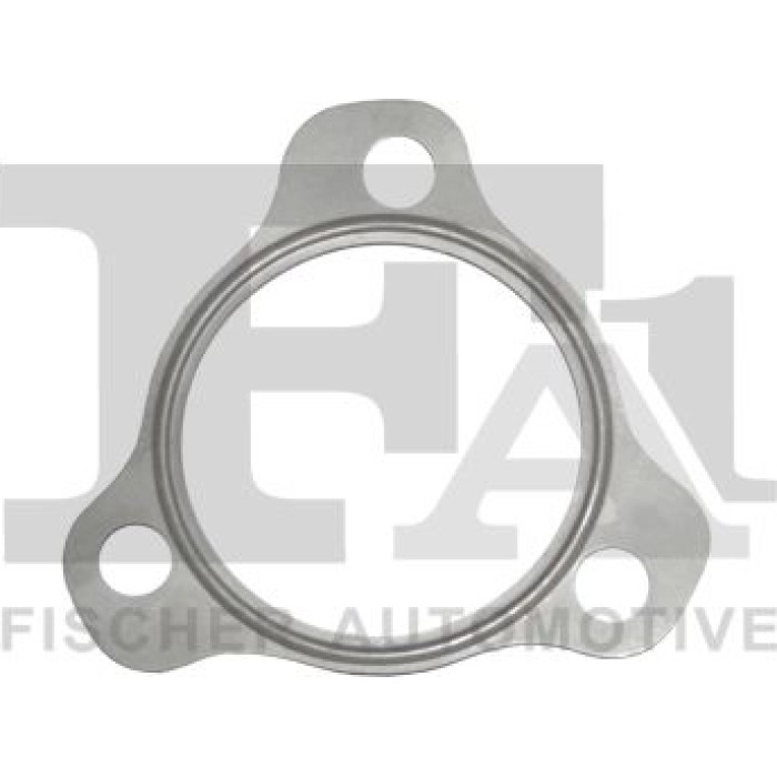 FA1 120-927 Dichtung, Abgasrohr