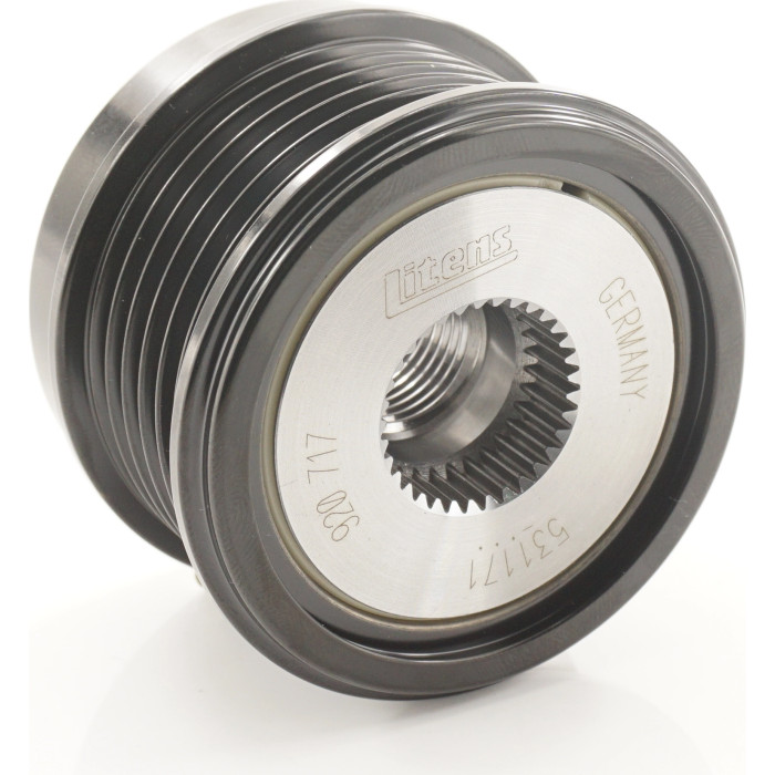 GEBE 3 5492 1 Generatorfreilauf GEBE 3 5492 1 Generatorfreilauf