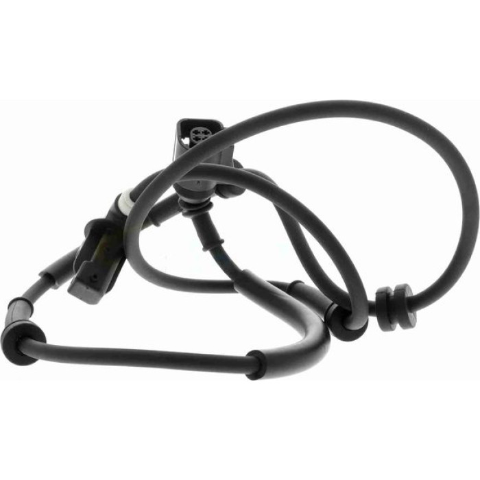 Vemo V10-72-1242 Sensor, Raddrehzahl Vemo V10-72-1242 Sensor, Raddrehzahl