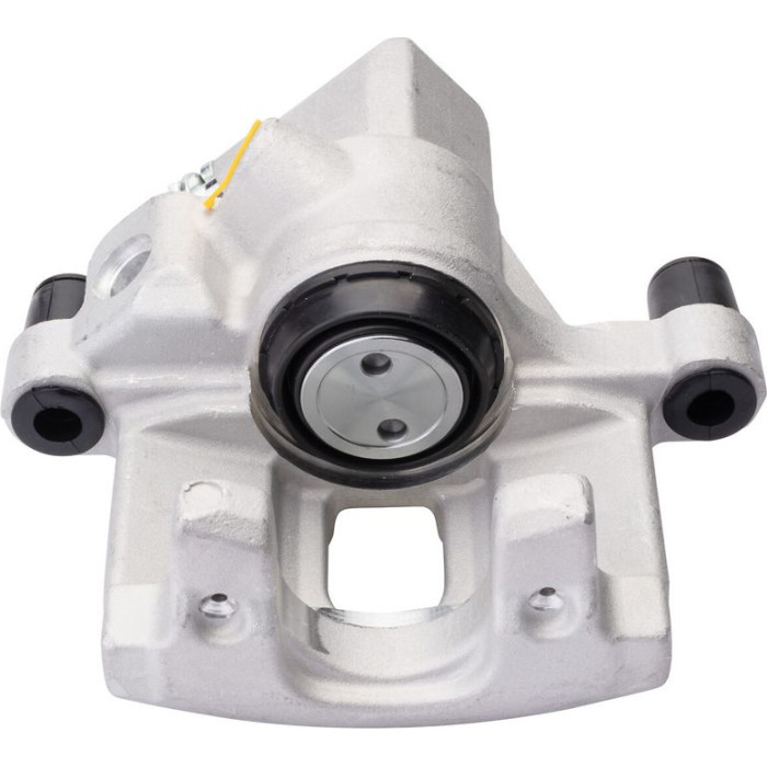 Bremssattel 9298128