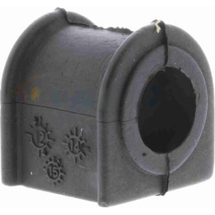 Lagerung, Stabilisator V25-0212