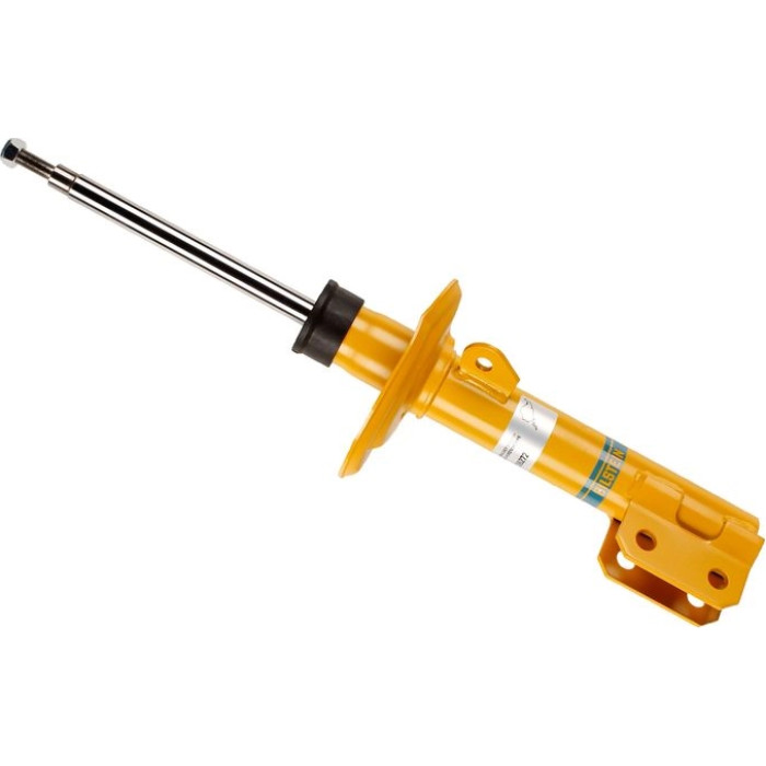 Bilstein 22-236272 Stoßdämpfer B6 Hochleistungsdämpfer Bilstein 22-236272 Stoßdämpfer B6 Hochleistungsdämpfer