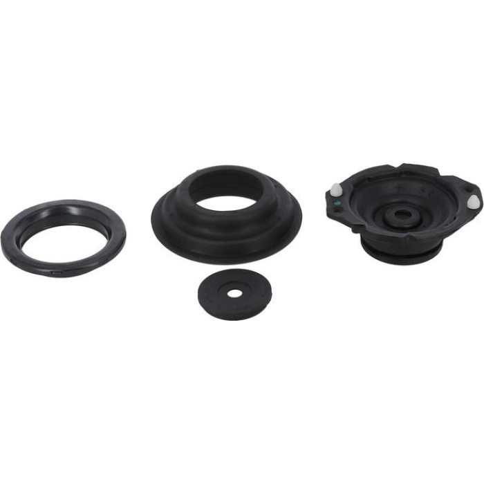 Monroe MK199 Reparatursatz, Federbeinstützlager MOUNTING KIT