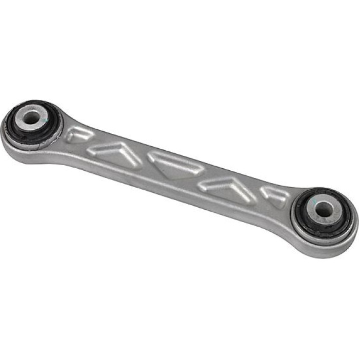 Metzger 58142109 Lenker, Radaufhängung