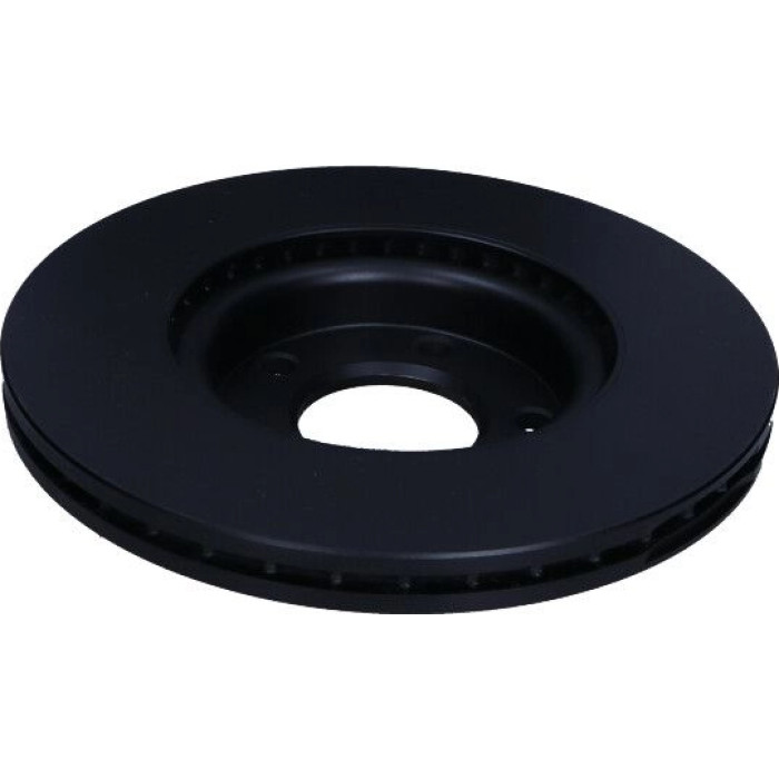 QUARO QD3337HC Bremsscheibe HIGH CARBON QUARO QD3337HC Bremsscheibe HIGH CARBON
