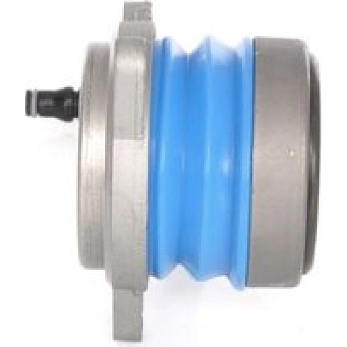 BOSCH 0 986 486 595 Zentralausrücker, Kupplung BOSCH 0 986 486 595 Zentralausrücker, Kupplung