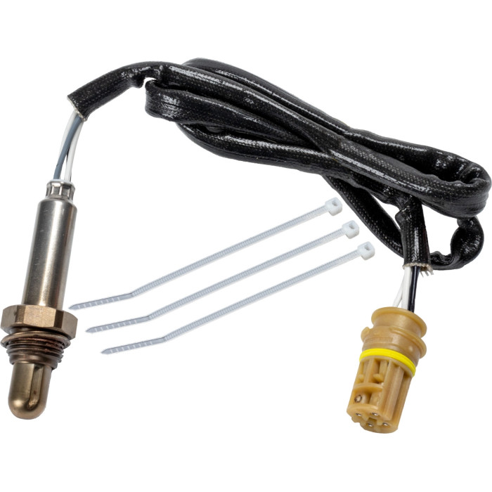 FEBI BILSTEIN 177281 Lambdasonde FEBI BILSTEIN 177281 Lambdasonde