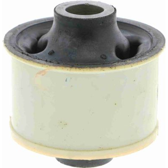 Vaico V25-1148 Lagerung, Lenker Green Mobility Parts