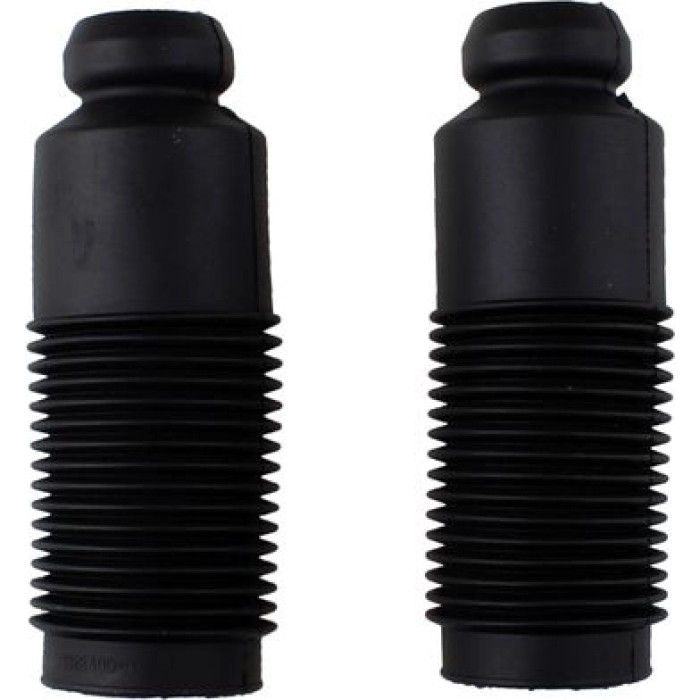 Bilstein 11-299448 Staubschutzsatz, Stoßdämpfer B1