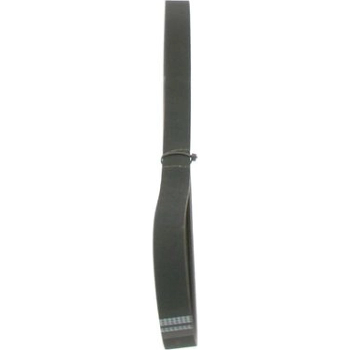 BOSCH 1 987 946 247 Keilrippenriemen BOSCH 1 987 946 247 Keilrippenriemen