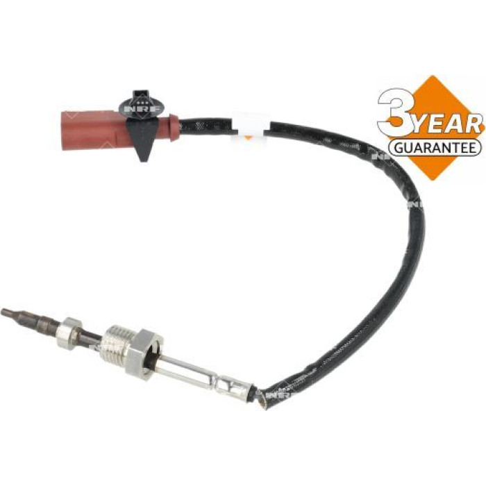 NRF 707490 Sensor, Abgastemperatur NRF 707490 Sensor, Abgastemperatur
