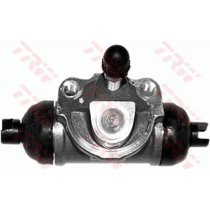 TRW BWB139 Radbremszylinder TRW BWB139 Radbremszylinder