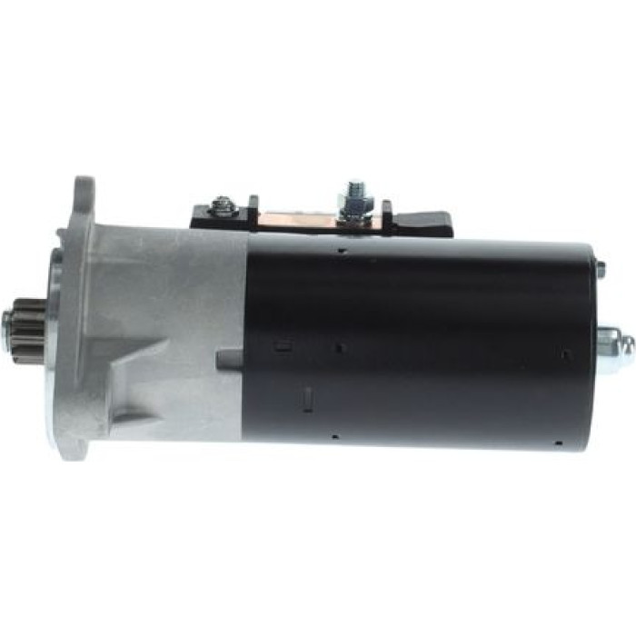BOSCH 1 986 S00 818 Starter BOSCH 1 986 S00 818 Starter
