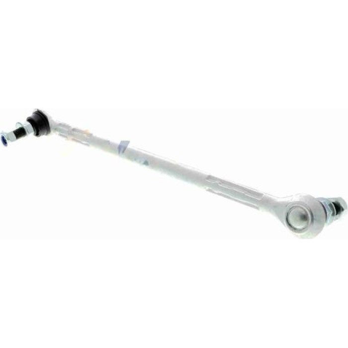 Vaico V20-7186 Stange/Strebe, Stabilisator Vaico V20-7186 Stange/Strebe, Stabilisator