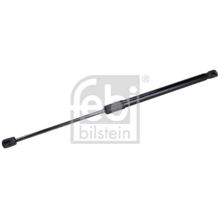 FEBI BILSTEIN 184262 Gasfeder, Koffer-/Laderaum FEBI BILSTEIN 184262 Gasfeder, Koffer-/Laderaum