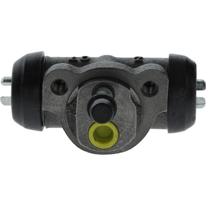 BOSCH 0 986 475 891 Radbremszylinder BOSCH 0 986 475 891 Radbremszylinder