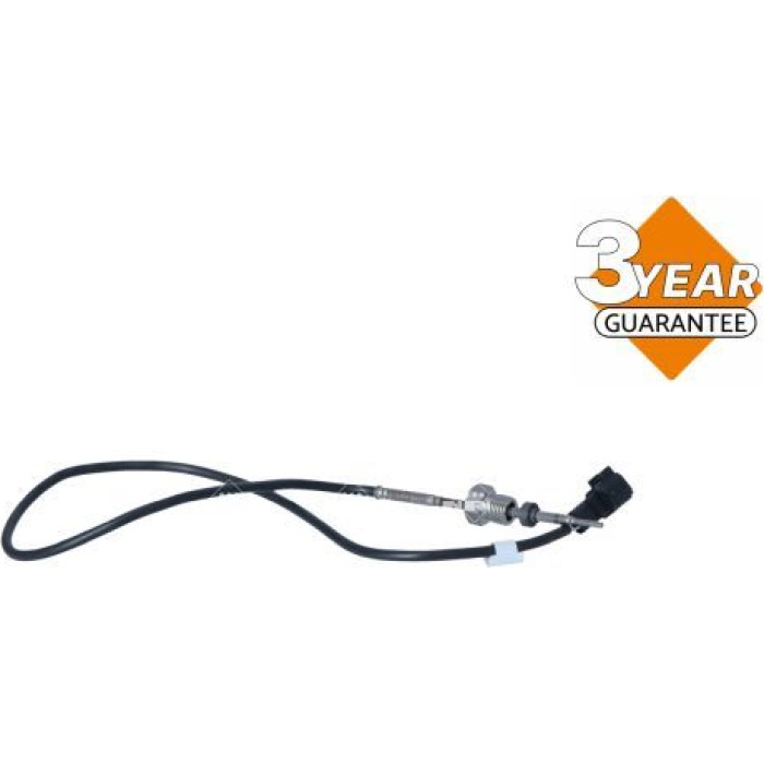 NRF 707214 Sensor, Abgastemperatur EASY FIT NRF 707214 Sensor, Abgastemperatur EASY FIT