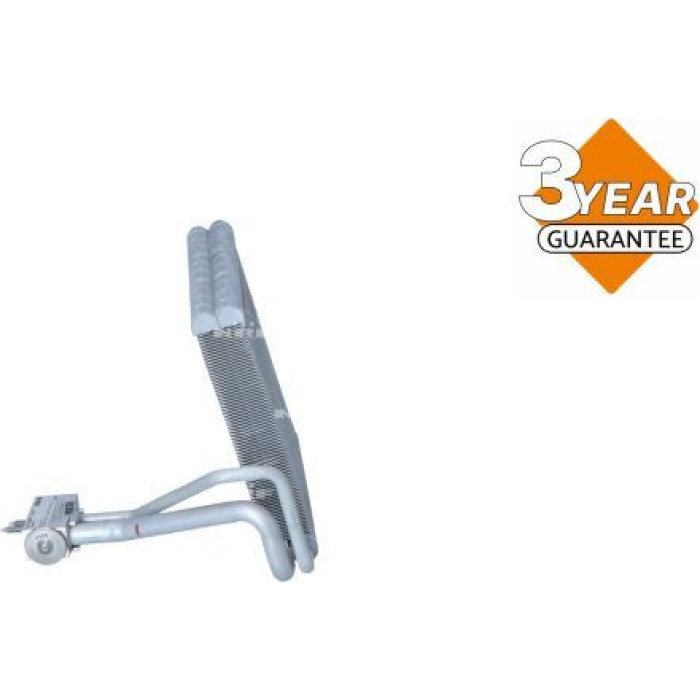 NRF 36170 Verdampfer, Klimaanlage