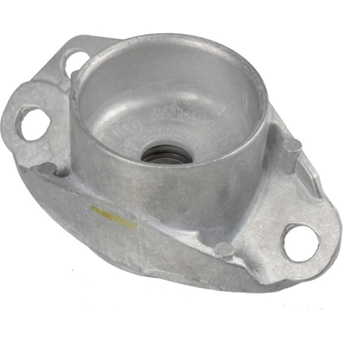Brembo 09.B337.21 Bremsscheibe Brembo 09.B337.21 Bremsscheibe