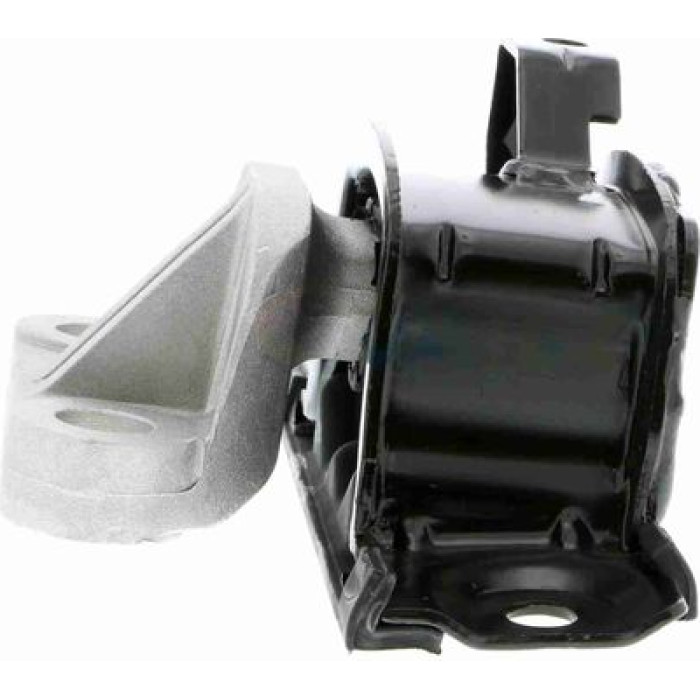 Vaico V40-0932 Lagerung, Motor