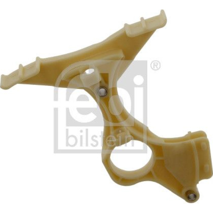 FEBI BILSTEIN 29535 Gleitschiene, Steuerkette FEBI BILSTEIN 29535 Gleitschiene, Steuerkette