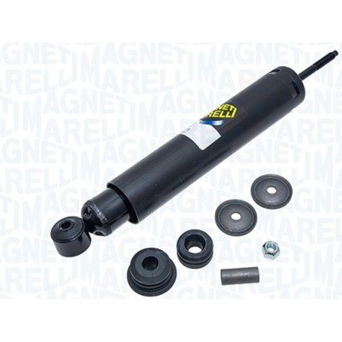 Magneti Marelli 351847080000 Stoßdämpfer Magneti Marelli 351847080000 Stoßdämpfer