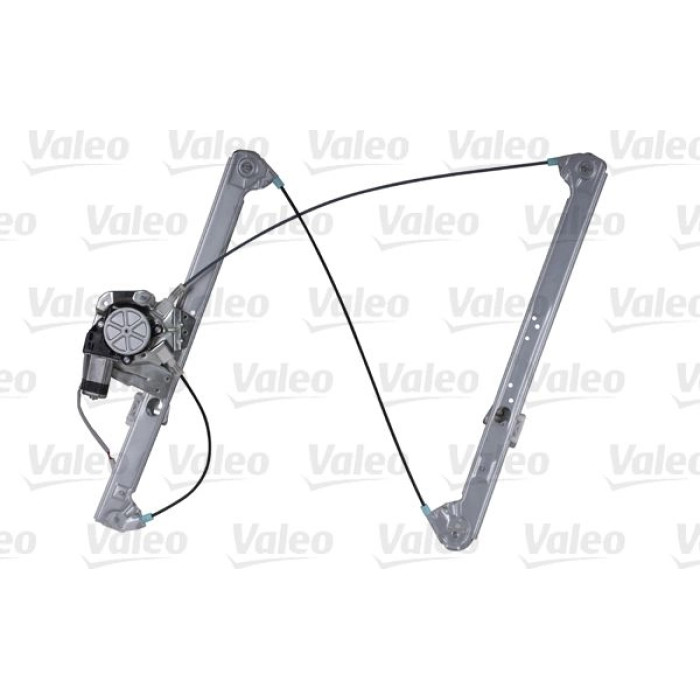 Valeo 850823 Fensterheber
