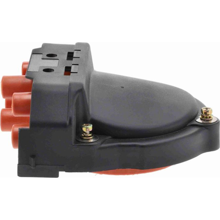 Zündverteilerkappe V20-70-0009 Zündverteilerkappe V20-70-0009