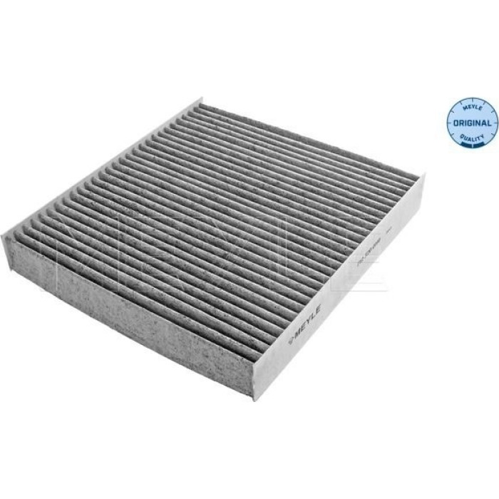 Filter, Innenraumluft 712 320 0010 Filter, Innenraumluft 712 320 0010