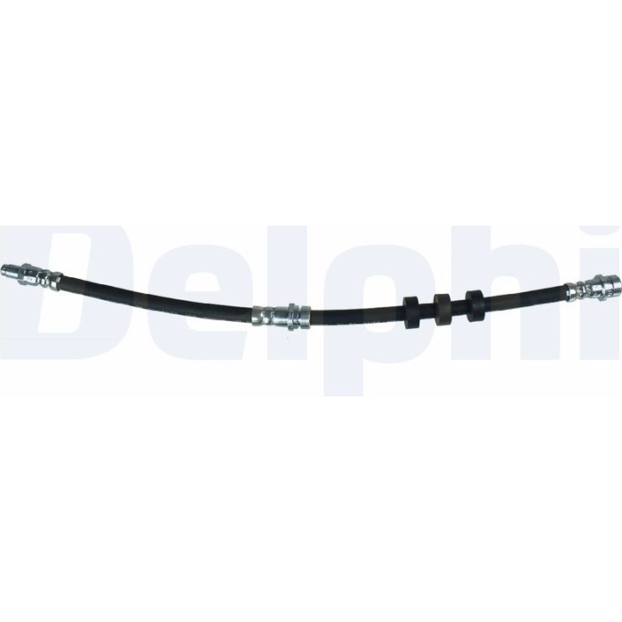 Delphi LH6920 Bremsschlauch
