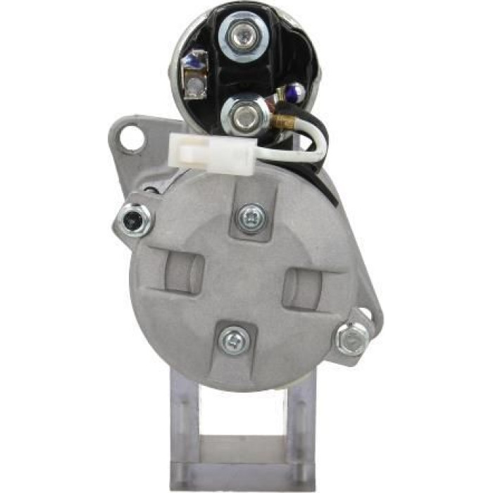 PSH 690.574.092.050 Starter +Line Original PSH 690.574.092.050 Starter +Line Original
