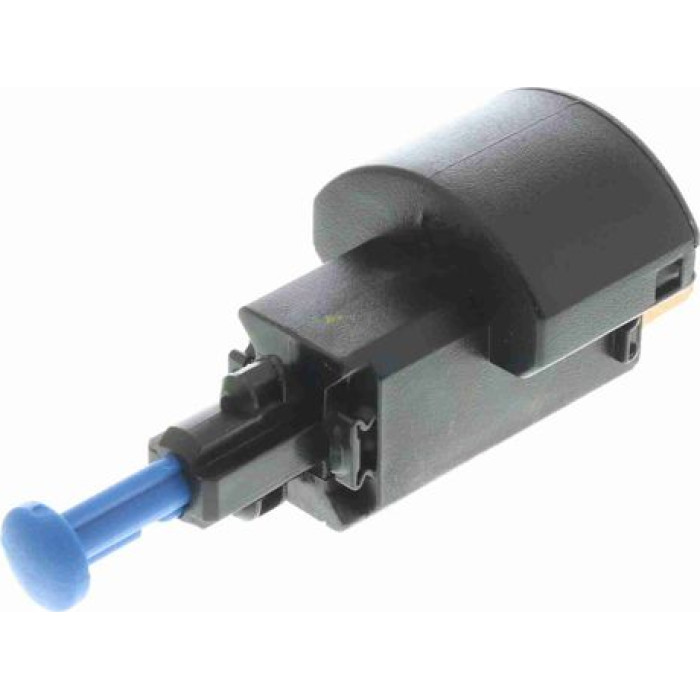 Vemo V40-73-0043 Bremslichtschalter Vemo V40-73-0043 Bremslichtschalter