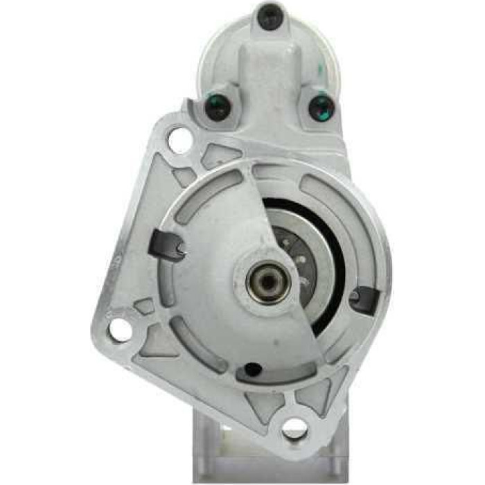 PSH 590.534.103.010 Starter +Line Original PSH 590.534.103.010 Starter +Line Original