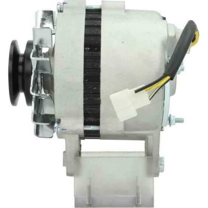 PSH 155.010.030.140 Generator +Line Original PSH 155.010.030.140 Generator +Line Original