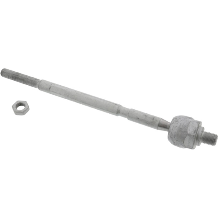 FAG 840 0212 10 Axialgelenk, Spurstange
