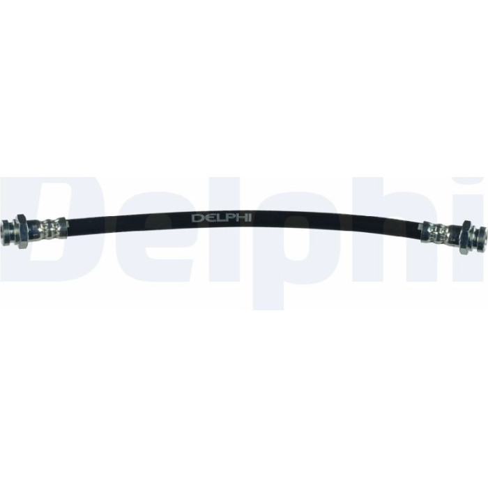 Delphi LH7190 Bremsschlauch