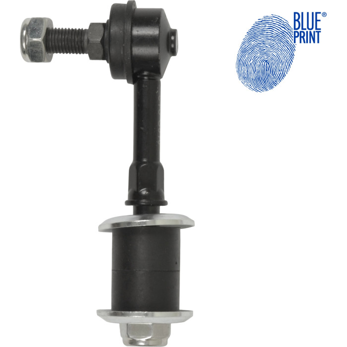 Blue Print ADN18572 Stange/Strebe, Stabilisator