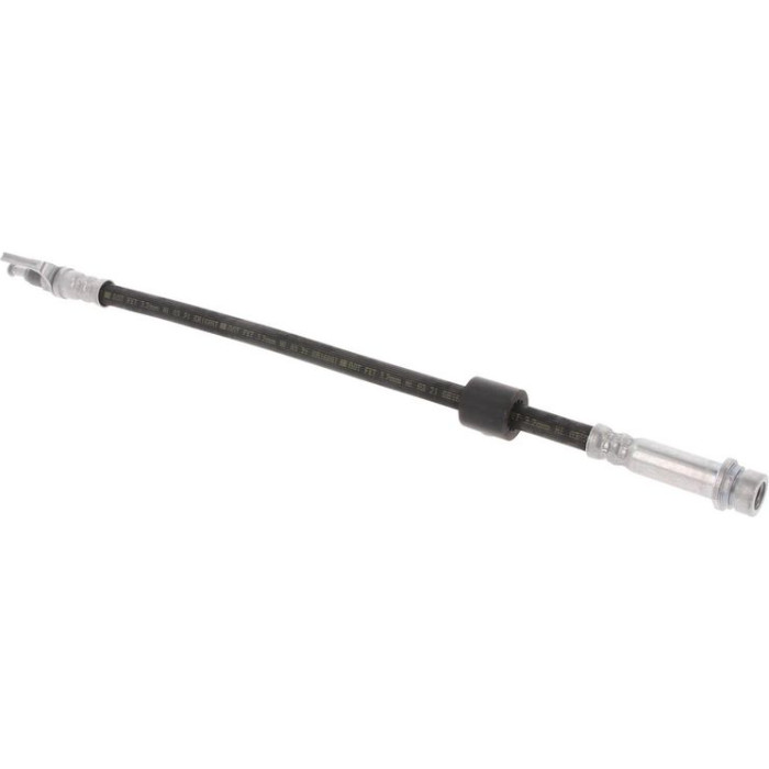 Corteco 19035299 Bremsschlauch Corteco 19035299 Bremsschlauch