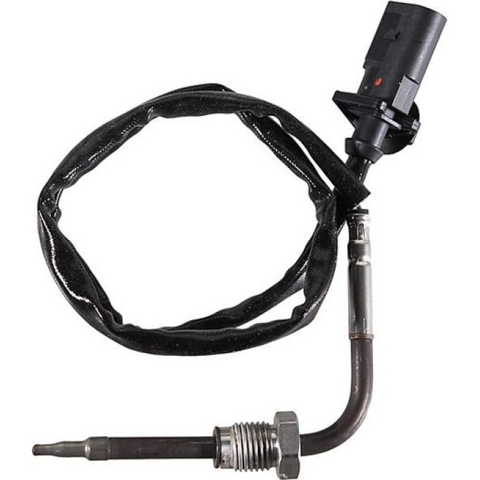 Sensor, Abgastemperatur 08941117 Sensor, Abgastemperatur 08941117