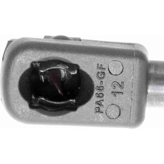 Gasfeder, Koffer-/Laderaum V25-0432 Gasfeder, Koffer-/Laderaum V25-0432
