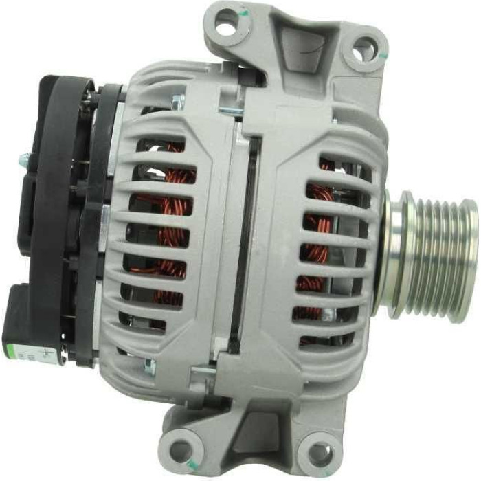PSH 835.519.120.010 Generator +Line Original PSH 835.519.120.010 Generator +Line Original