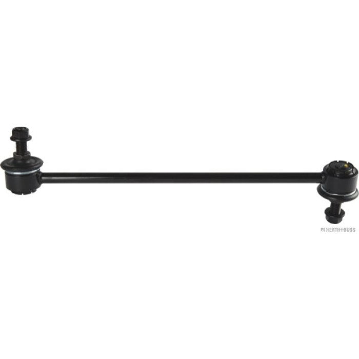 Herth+Buss Jakoparts J4963003 Stange/Strebe, Stabilisator Herth+Buss Jakoparts J4963003 Stange/Strebe, Stabilisator