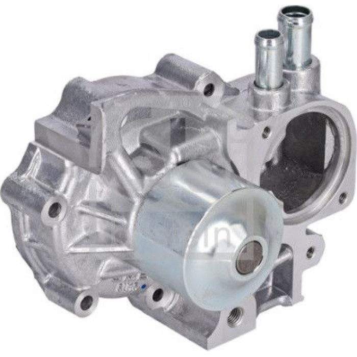 febi bilstein 196371 Wasserpumpe, Motorkühlung febi bilstein 196371 Wasserpumpe, Motorkühlung