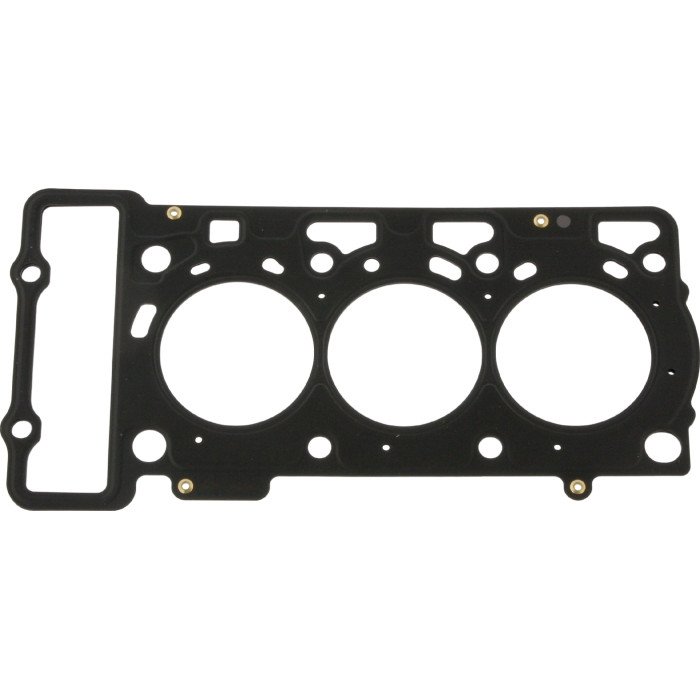 FEBI BILSTEIN 36739 Dichtung, Zylinderkopf