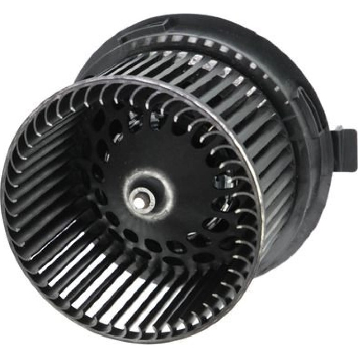 Valeo 884639 Innenraumgebläse Valeo 884639 Innenraumgebläse