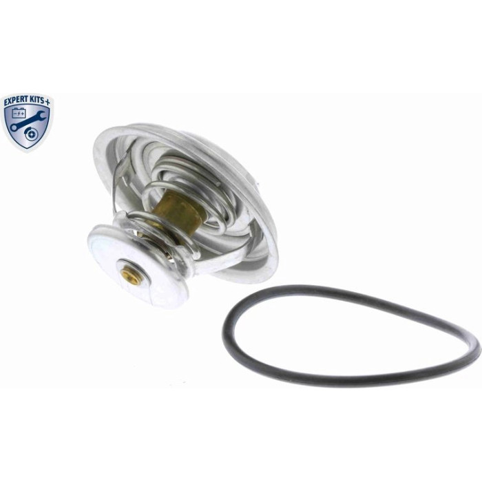 Vemo V20-99-1253 Thermostat, Kühlmittel Expert Kits + Vemo V20-99-1253 Thermostat, Kühlmittel Expert Kits +