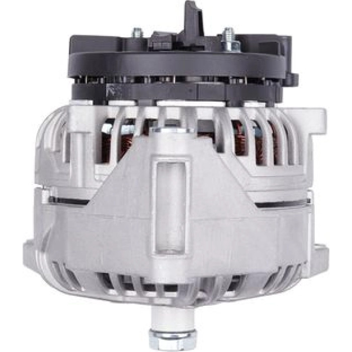 BOSCH 1 986 A00 978 Generator