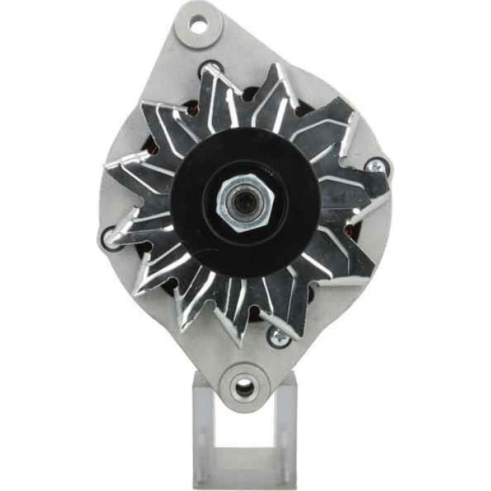 PSH 135.007.070.010 Generator +Line Original